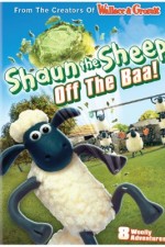 Watch Shaun the Sheep Tvmuse